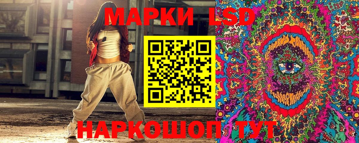 Меф Новошахтинск